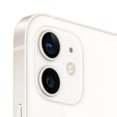 thumbnail image 3 of Restored Apple iPhone 12 Fully Unlocked White 256GB Very Good (Refurbished), 3 of 4