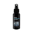 thumbnail image 2 of Recubrimiento de cristal para coche 30ml – Sellador cerámico repelente al agua para ventanas SUV, camión, caravana • Protección hidrofóbica • Aplicación fácil de pulverización • Visibilidad sin, 2 of 5