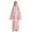 Pink, variant on Toddler Girls Clothes Summer 2 Piece Outfits Classic Cute Dance Children's Dance Show Belly Dance Sequin Mesh Set Casual Outfits for Kids Size 9-10T