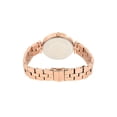 thumbnail image 2 of Reloj Michael Kors Maci para Mujer MK3904, 2 of 2