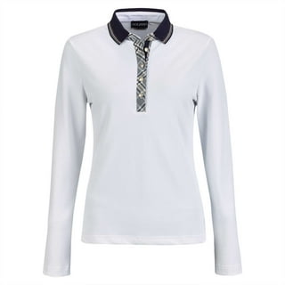 Golfino ladies hotsell golf clothes