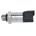 thumbnail image 4 of Pressures Transducer, 200bar 31Q4-40810 CG-01-083 Easy Replacement Pressure Sensor Sensitive  for  Series, 4 of 7