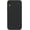 Black, variant on Case for iPhone 13/iPhone 14, Ultra Slim Shockproof Protective Phone Case Compatible with iPhone 14, Soft Frosted TPU Stylish Protective Cover for iPhone 13, Black