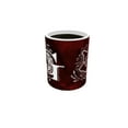 thumbnail image 3 of Harry Potter (Gryffindor- Aguamenti) Morphing Mugs® Heat-Sensitive Mug MMUG992, 3 of 8