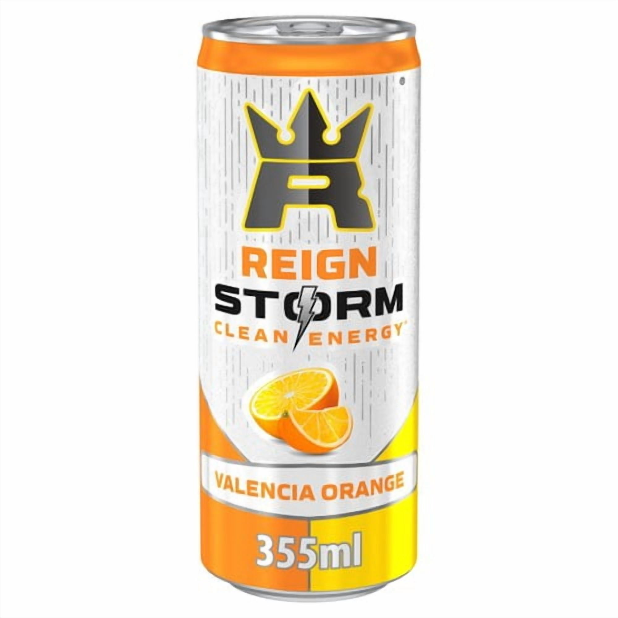Reign Inferno Jalapeno Strawberry, Thermogenic Fuel, Fitness and