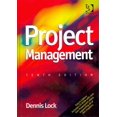 thumbnail image 1 of Pre-Owned Project Management, 1 of 1