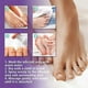 thumbnail image 5 of Medinail nail fungus treatment spray 100ml for soft nails, 5 of 5