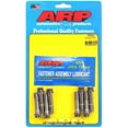 thumbnail image 2 of ARP 208-6002 Connecting Rod Bolt Kit, 2 of 2
