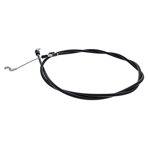 John Deere Original Equipment Cable - GX23336