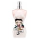 thumbnail image 1 of PERFUME JEAN PAUL GAULTIER BETTY BOOP CLASSIQUE 100ML EDT SPRAY, 1 of 2