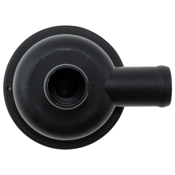 Genuine WVE PCV Valve