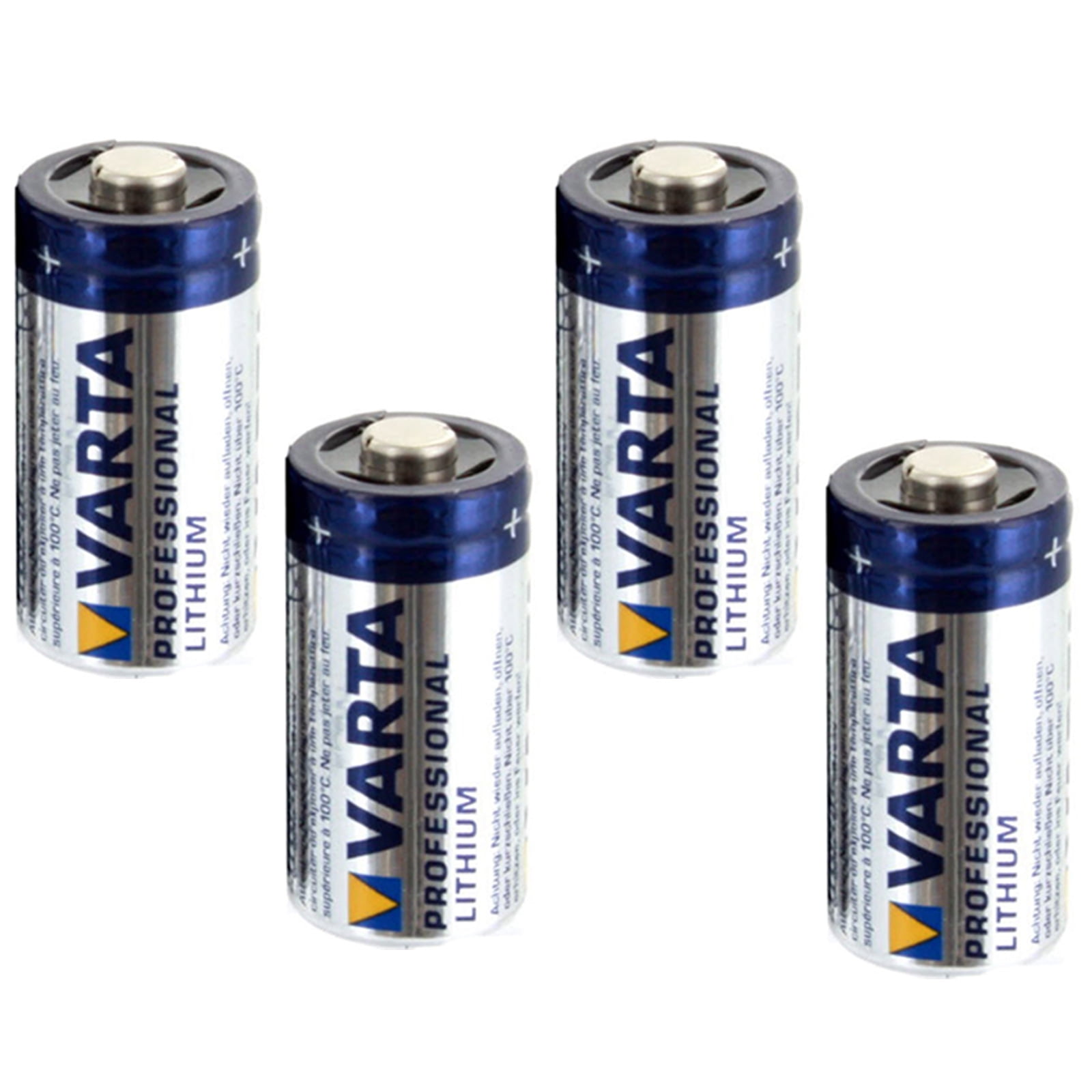 cr123a battery cr123a battery