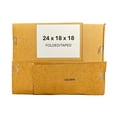 thumbnail image 3 of 24x18x18 (200 lb strength) | SINGLE CARDBOARD BOX | LARGE MOVING BOX, 3 of 4