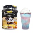 thumbnail image 3 of Polvo para Smoothie Tíbiri Contentti Unicornio Azul Mora Azul 1 Kg, 3 of 4