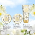 thumbnail image 4 of Cesta de regalo ArioseMonde Bath & Shower Spa con pera inglesa, 4 of 9