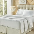 thumbnail image 6 of Royal Fit 500 Thread Count Sheet Set by Five Queens Court, 6 of 11