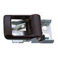 thumbnail image 1 of Bisel Para Manija Hilux 1979 A 1983 Toyota Izq/Der Int HUSHAN ., 1 of 4