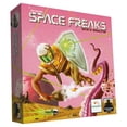 thumbnail image 1 of Stronghold Games SG8029 Space Freaks Board Games, 1 of 3
