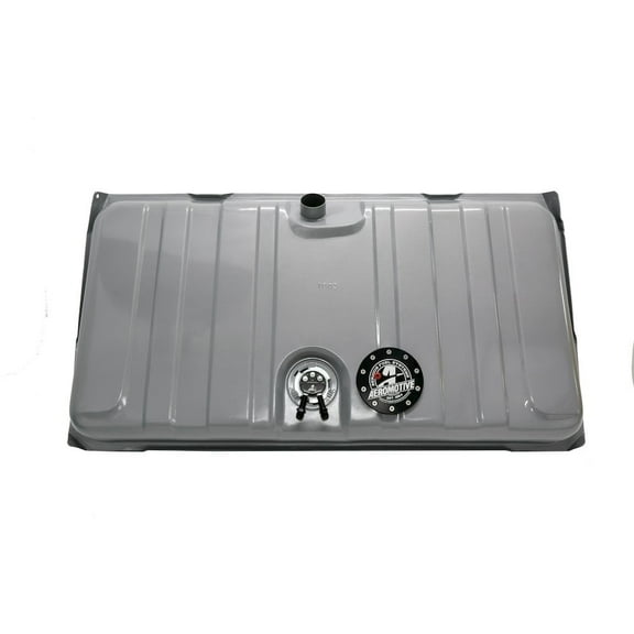 Gen II Stealth Fuel Tank '67-'68 Camaro - 200lph