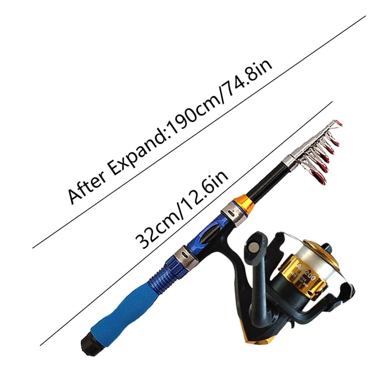 amazin fishing leader rigging trace lure Amazon.com : Stainless Steel Fishing Rigs Wire Leader Trace with Snap