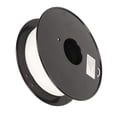thumbnail image 1 of 3D Printer Filament, TPU Flexible Filament, High Speed, No Clogging, 1.8lb, Flexible And Soft, Wide Compatibility, 1.75mm 95A 3D Printing Filament for Most FDM Printer, 1 of 7
