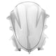 thumbnail image 2 of Deflector de Parabrisas a prueba de viento Macarena para motocicleta 2019 Cro, 2 of 8