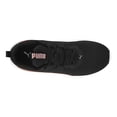 thumbnail image 3 of TENIS PUMA NEGRO PARA MUJER RESOLVE 19506301, 3 of 5