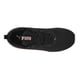 thumbnail image 3 of TENIS PUMA NEGRO PARA MUJER RESOLVE 19506301, 3 of 5