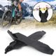 thumbnail image 5 of Alicates De Cadena Higoodz Palancas De Neumáticos Multifuncionales Ligeros Para Bicicletas, 5 of 7