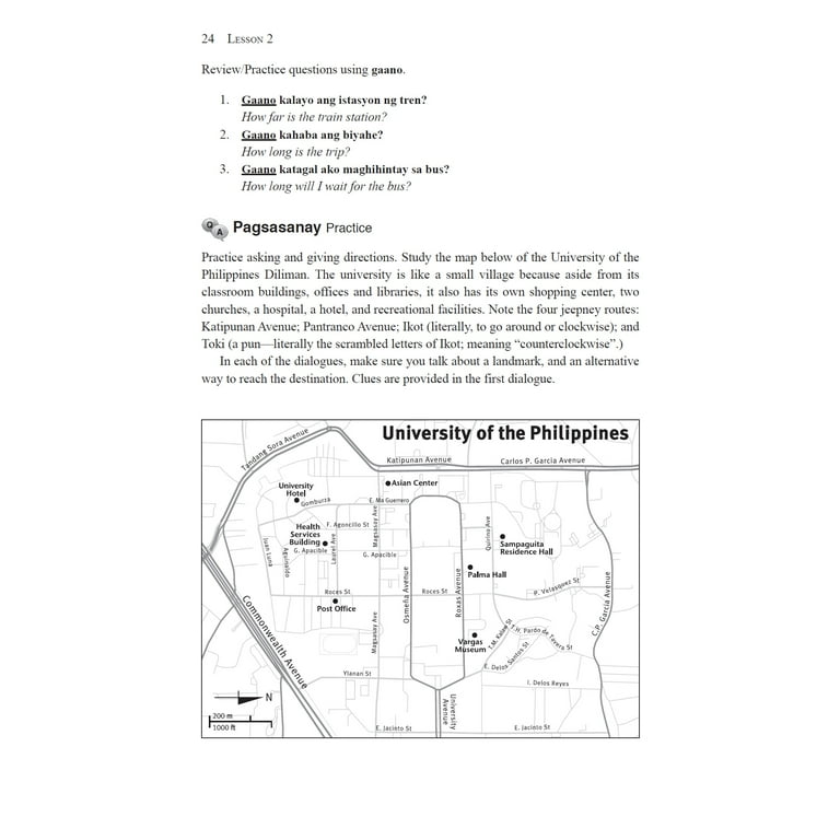 Brain Teasers Questions Tagalog