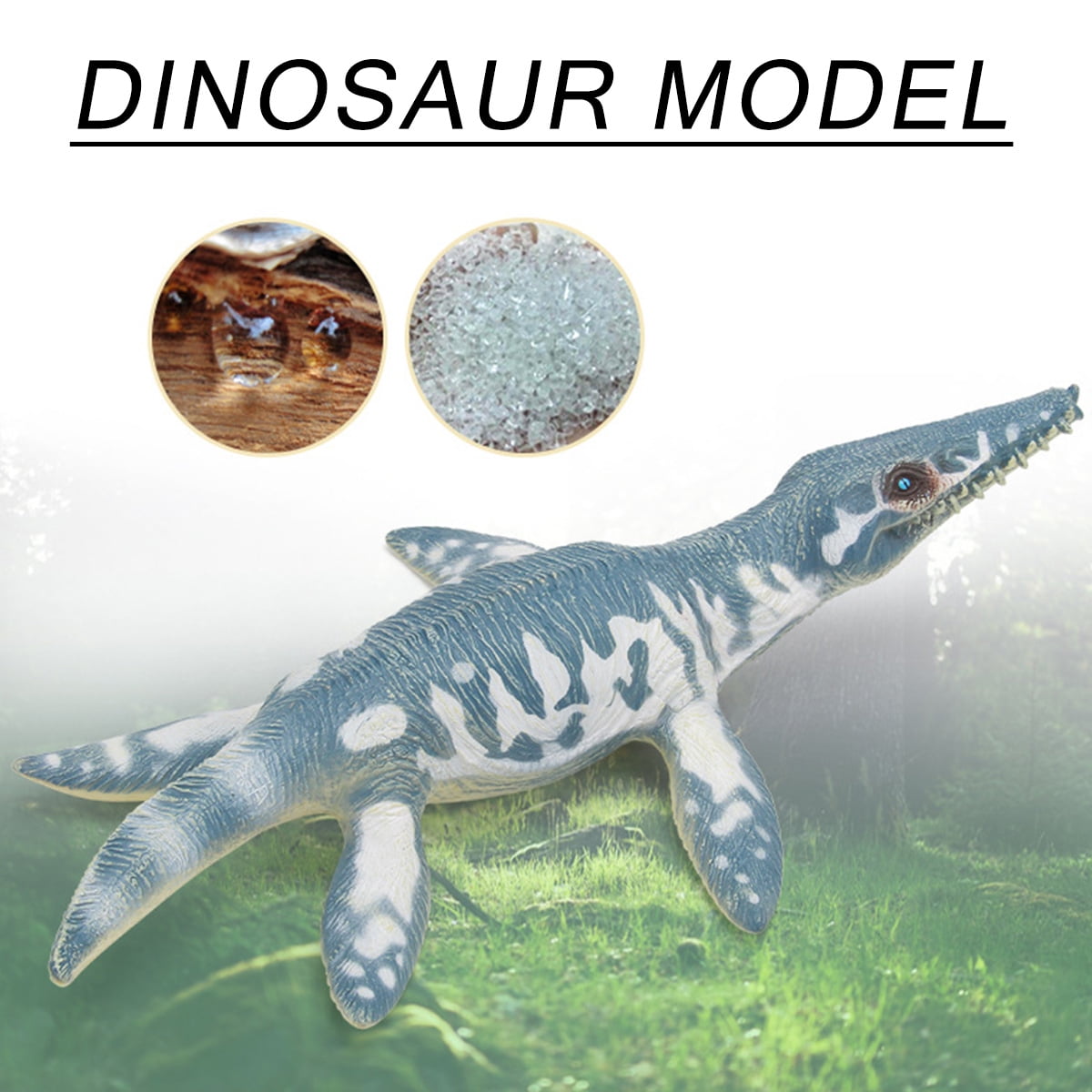 mosasaurus toy walmart