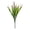 Pink, variant on Fascinating 7 Stem Artificial Lavenders Bunch 35Cm Great For Gift Give