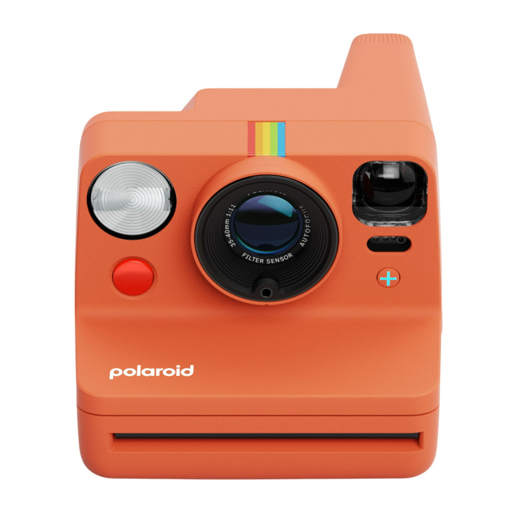 店舗限定特典つき 17 41-218386-28 (7) POLAROID SLR680 インスタント ポラロイド カメラ 折りたたみ式 ビンテージ レトロ 鹿41
