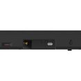 thumbnail image 6 of Hisense HS214 2.1 Channel Sound Bar with Built-in Subwoofer, 6 of 15