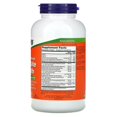thumbnail image 2 of Suplemento en gel blando Clinical Strength Prostate Health 360 de Supplement NOW Foods, 2 of 4