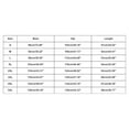 thumbnail image 3 of Shadoumai Summer Playsuits for Women Elegant Strapless Jumpsuit Ladies Wrap Waist One Piece Tube Rompers Shorts Casual Plain Slim Fit All In On Party Jumpsuits, 3 of 5