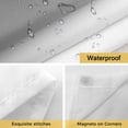 View all media