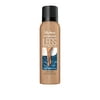 Sally Hansen Airbrush Legs Makeup, Tan Glow, 4.4 oz Spray, Water and Transfer-Resistant