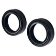 thumbnail image 2 of Reten Barra Suspension Set Vento Urban 200 (20-21) multicolor, 2 of 3