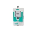 thumbnail image 4 of Cargador Rápido Buytiti USB Tipo C PD 20W 3.1A Cable 1mt CAR701, 4 of 4