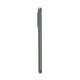 thumbnail image 4 of Smartphone U20 5G 8Gb 256Gb Verde HTC Desbloqueado, 4 of 4
