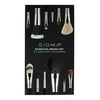 Sigma Beauty CK001 - Essential Brush Set