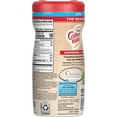 thumbnail image 2 of Coffee mate, NES74185CT, Powdered Coffee Creamer, Gluten-Free, 12 / Carton, 2 of 6