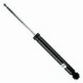 thumbnail image 2 of Bilstein B4 OE Replacement Shock Absorber for Volkswagen Jetta Rear * Model 2019-2020, 2 of 3