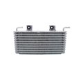 thumbnail image 3 of Conjunto T/M 21606-JD31A compatible con NV200 2012- NV200 Taxi 2013- M20X Van MR20DE plateado, 3 of 5