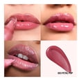 thumbnail image 4 of Bálsamo labial Moira Butter Bliss Lip Balm 003 Petal Pop multicolor, 4 of 5