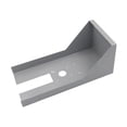 thumbnail image 2 of Cubierta impermeable DYNWAVEMX para timbre Caja protectora para timbre de puerta exterior resistente a la intemperie, 2 of 8