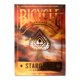 thumbnail image 1 of Juego de Mesa Novelty Bicycle Baraja Stargazer 202, 1 of 5
