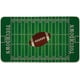thumbnail image 1 of Felpudo de fútbol americano Touch Down, alfombra de perfil bajo para decoración del hogar de rugby boy, 1 of 5