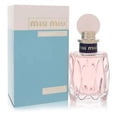 thumbnail image 2 of Miu Miu Leau Rosee eau de toilette spray por Miu Miu, 2 of 2